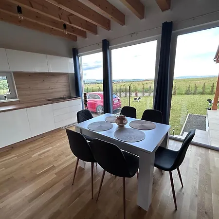 Villa Luxury